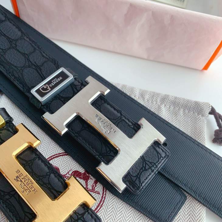 Picture of Hermes Belts _SKUfw214850689fw